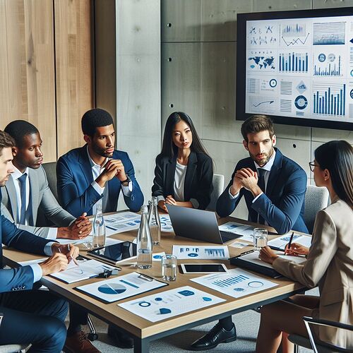 10-salary-negotiation-tips-for-job-seekers