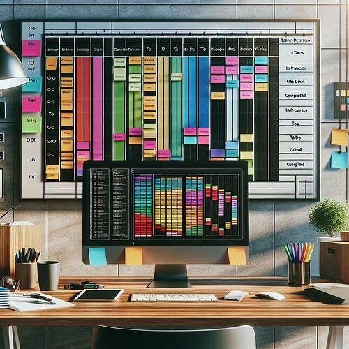 the-kanban-method-visualize-your-work-for-better-organization