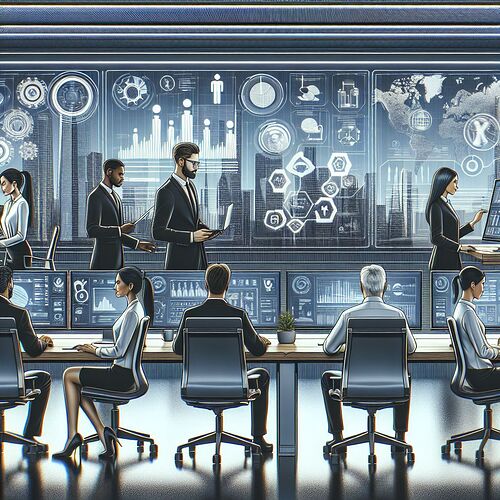workplace-technology-skills-hacks-for-increased-efficiency