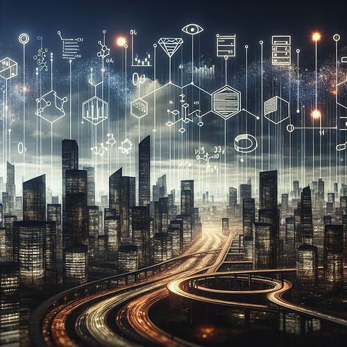necessary-skills-for-a-data-engineer