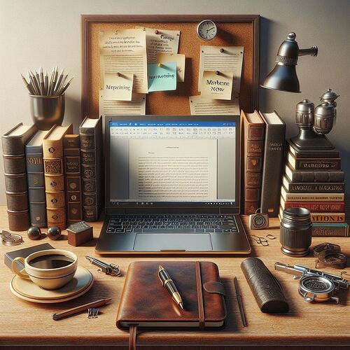 essential-skills-for-a-copywriter