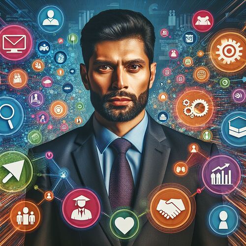essential-skills-for-a-human-resources-specialist