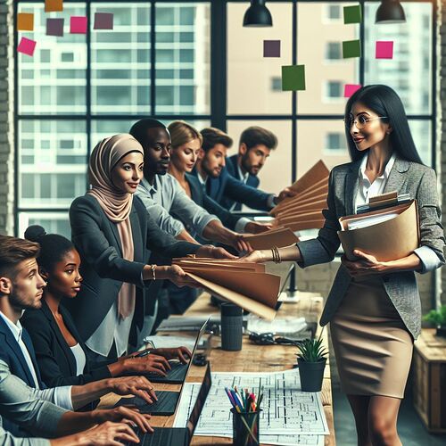 how-to-delegate-effectively-and-free-up-your-time