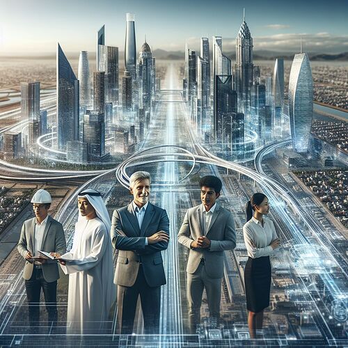 careers-requiring-expertise-in-real-estate-development