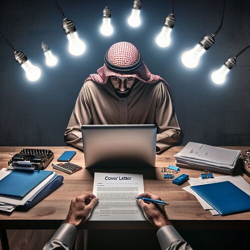 how-to-write-a-cover-letter-for-a-career-change