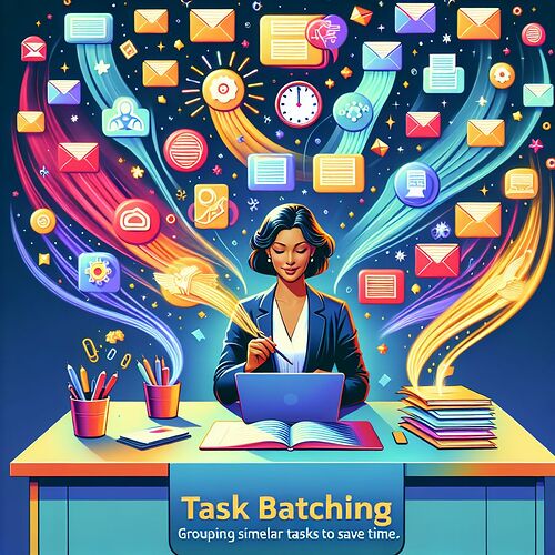 task-batching-grouping-similar-tasks-to-save-time