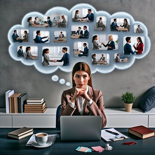 15-interview-preparation-tips-for-landing-your-dream-job