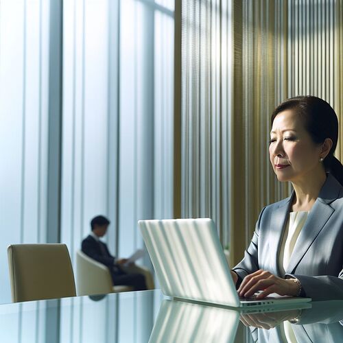 10-professional-ways-to-handle-not-being-invited-to-a-meeting