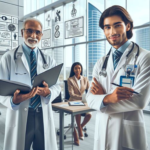best-jobs-for-individuals-with-bilingual-education-skills