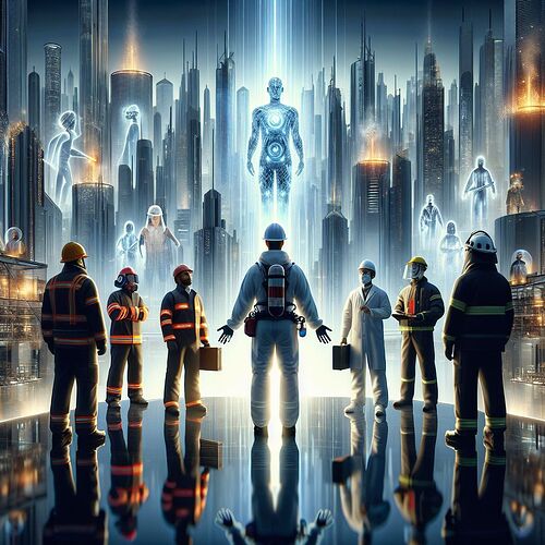 top-careers-for-people-with-workplace-safety-skills