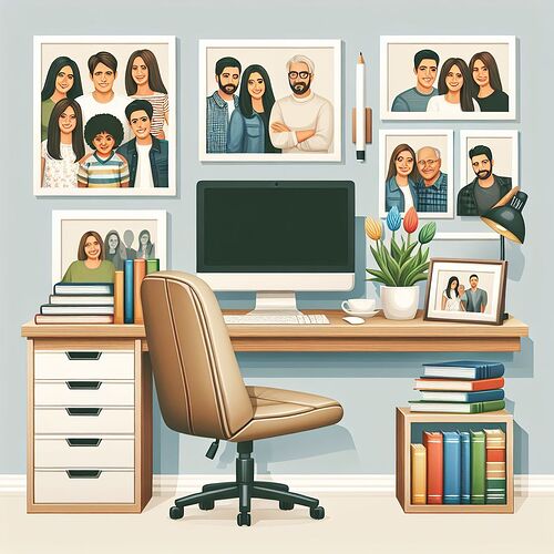 best-jobs-for-individuals-with-family-therapy-skills