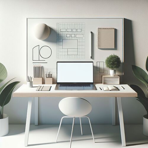limit-your-to-do-list-to-3-items-for-maximum-focus