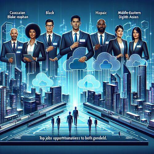 best-jobs-for-professionals-with-cloud-migration-skills