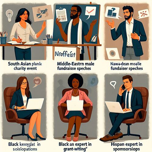 best-jobs-for-individuals-with-nonprofit-fundraising-skills