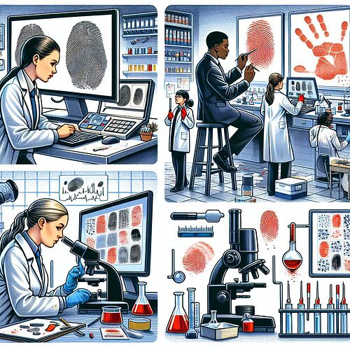 how-to-pursue-a-career-in-forensic-science