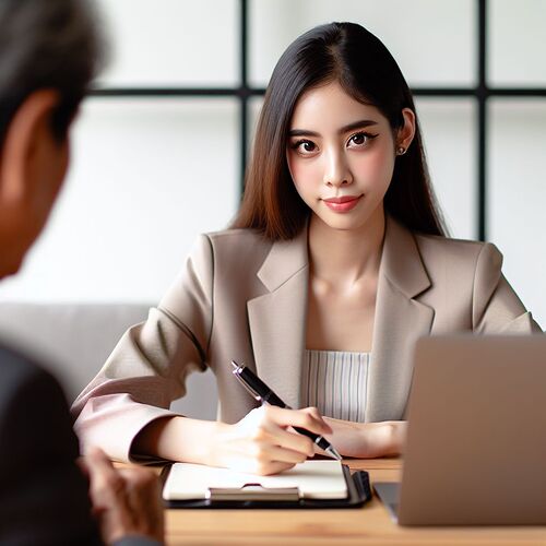 how-to-negotiate-salary-and-benefits-for-entry-level-jobs