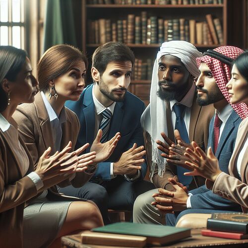 10-diplomatic-ways-to-express-disagreement