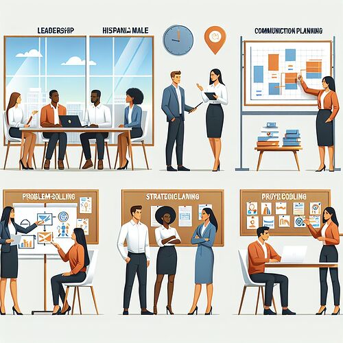 key-skills-for-an-operations-manager