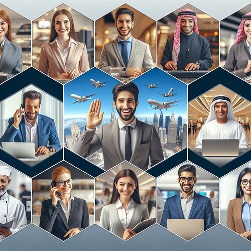 best-jobs-for-professionals-with-customer-experience-management-skills