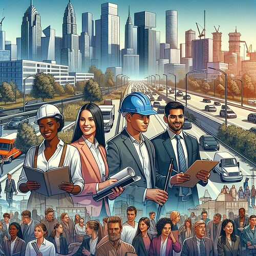 top-careers-for-people-with-urban-design-skills