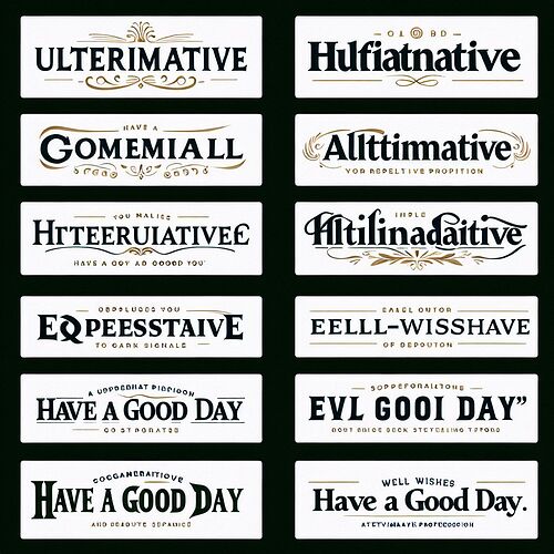 11-professional-ways-to-say-have-a-good-day-in-an-email