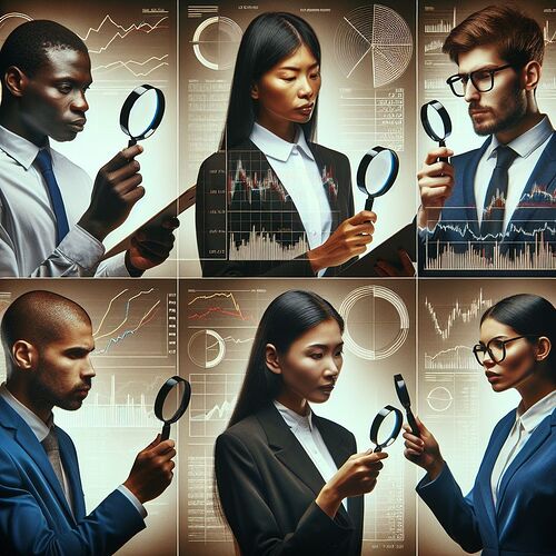 best-jobs-for-professionals-with-equity-research-skills