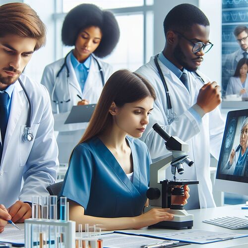 best-jobs-for-individuals-with-clinical-research-skills