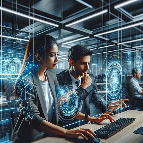 best-jobs-for-professionals-with-digital-publishing-skills