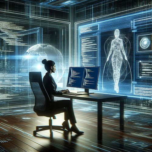 careers-that-need-proficiency-in-web-application-security