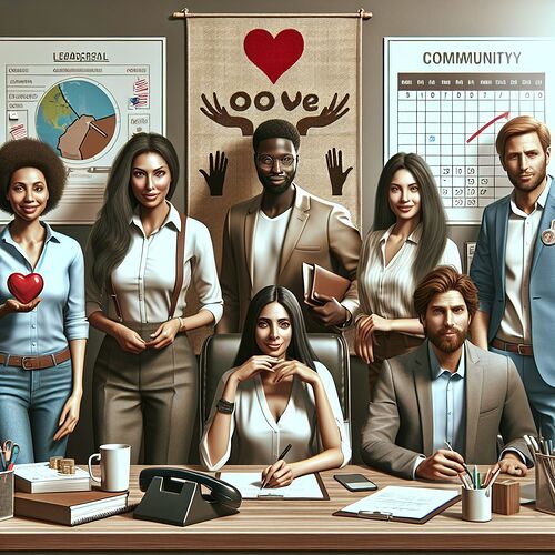 best-jobs-for-individuals-with-social-work-administration-skills