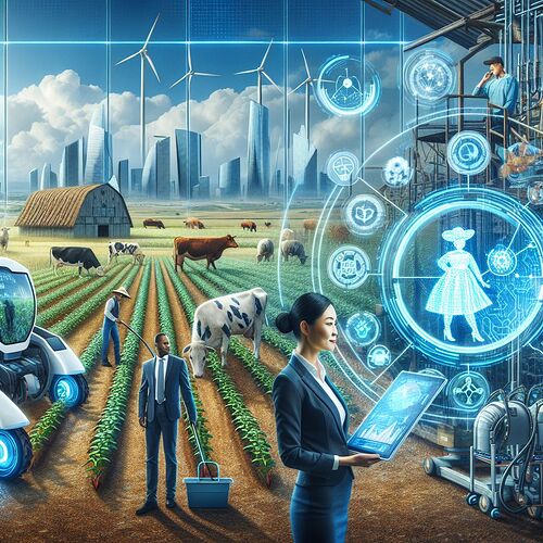 best-jobs-for-professionals-with-agricultural-management-skills