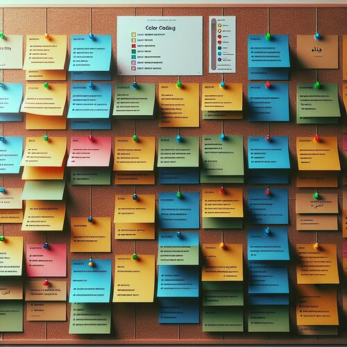 how-to-use-color-coding-to-organize-your-tasks