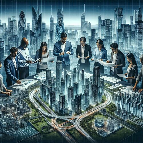 best-jobs-for-professionals-with-sustainability-reporting-skills