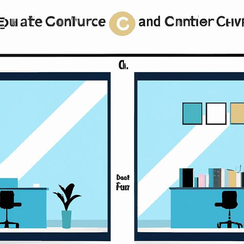 the-impact-of-company-culture-on-salary-negotiation