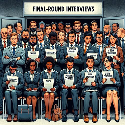10-tips-for-a-final-round-interview
