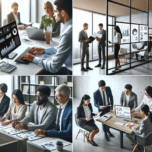 best-jobs-for-professionals-with-internal-audit-skills