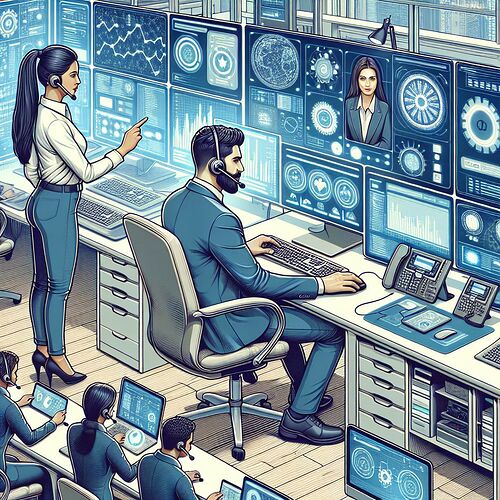 essential-skills-for-a-technical-support-specialist
