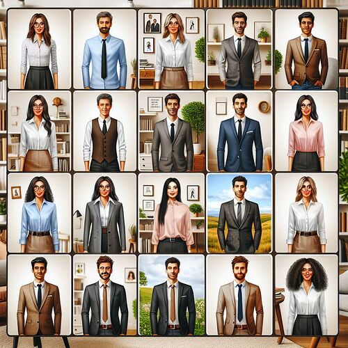 what-to-wear-to-a-virtual-interview