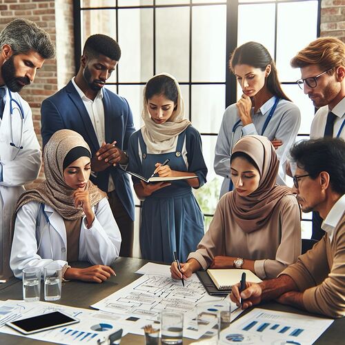 improving-leadership-skills-professional-skills-development-tips