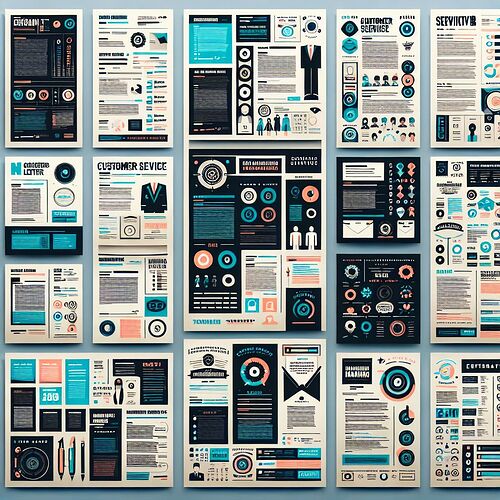 cover-letter-examples-for-customer-service-positions