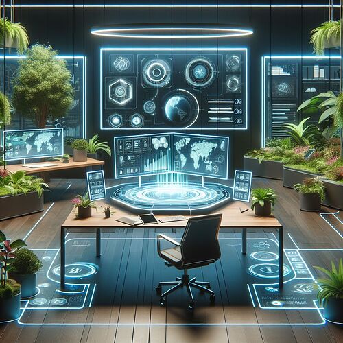 the-power-of-planning-how-to-design-your-ideal-workday