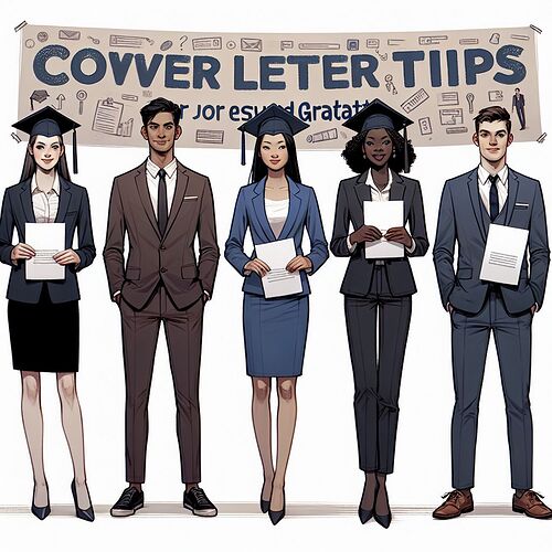cover-letter-tips-for-recent-graduates