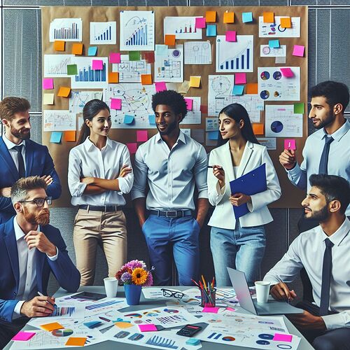 problem-solving-hacks-for-workplace-challenges