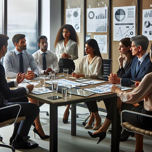 careers-requiring-knowledge-of-business-continuity-planning