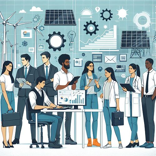 career-opportunities-in-renewable-energy