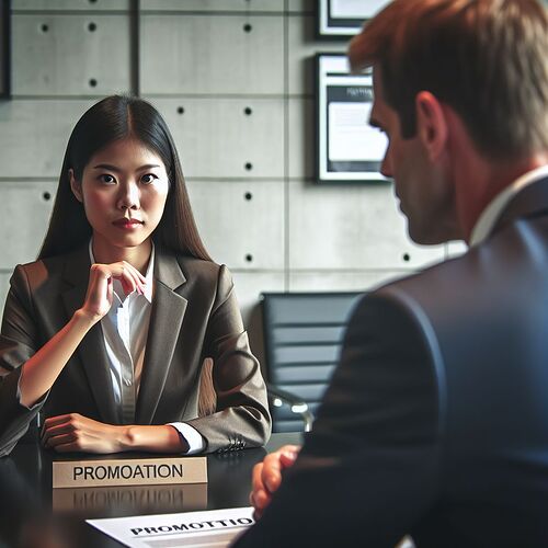 salary-negotiation-strategies-for-negotiating-a-promotion