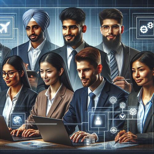 best-jobs-for-individuals-with-product-lifecycle-management-skills