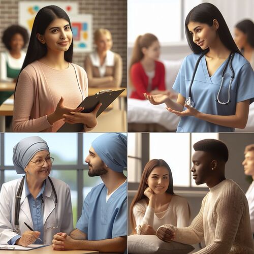best-careers-for-people-with-social-work-skills