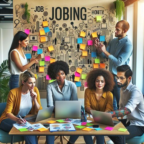 15-job-search-tips-for-freelancers