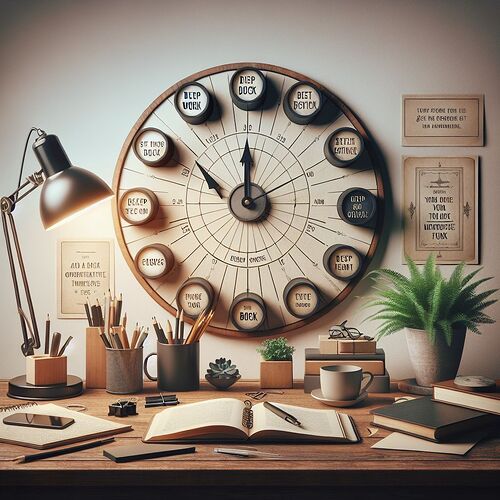 how-to-create-time-blocks-for-deep-work-sessions